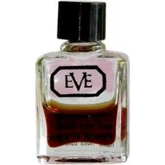 Eve of Roma Eve (Parfum) perfume bottle