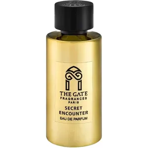 The Gate Secret Encounter (Eau de Parfum) parfüm şişesi