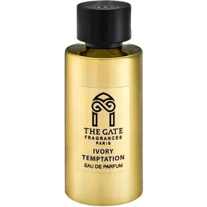 The Gate Ivory Temptation (Eau de Parfum) parfüm şişesi