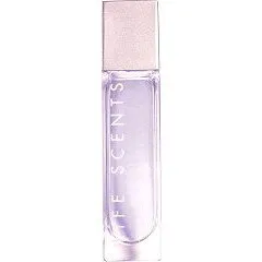 Avon Life Scents - Simply Stylish parfüm şişesi