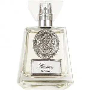 Antica Spezieria Erboristeria San Simone Armonico perfume bottle