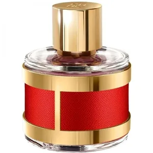 Carolina Herrera CH Insignia parfüm şişesi