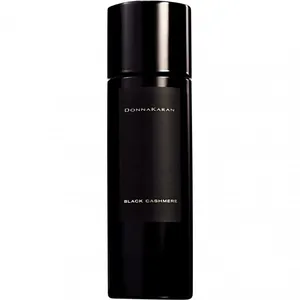 DKNY Black Cashmere parfüm şişesi