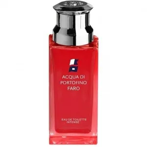 Acqua di Portofino Faro perfume bottle
