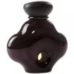 Natori perfume bottle