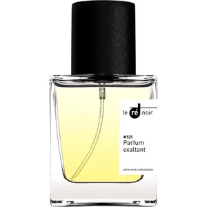 Le Ré Noir #131 Parfum Exaltant parfüm şişesi
