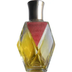 Olivier d'Amboise Bouquet d'Amboise perfume bottle