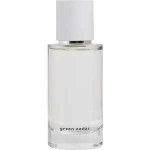 Abel Green Cedar (Eau de Parfum) perfume bottle