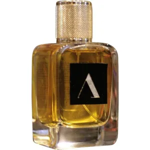 Mad Parfum A parfüm şişesi