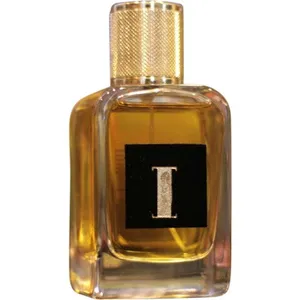 Mad Parfum I parfüm şişesi