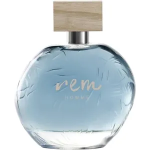Réminiscence Rem Homme (2018) parfüm şişesi