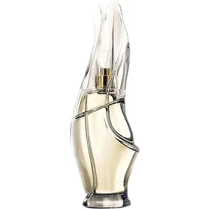 DKNY Cashmere Mist (Eau de Toilette) parfüm şişesi