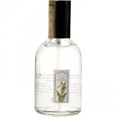 Helleboro Pianella della Madonna perfume bottle