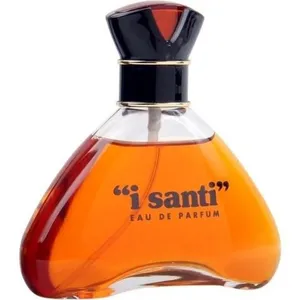 I Santi Via Veneto (Eau de Parfum) parfüm şişesi
