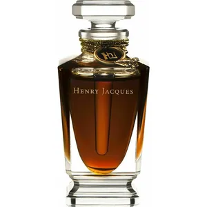 Henry Jacques Royal Dream parfüm şişesi