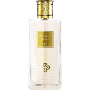 Perris Monte Carlo Mandarino di Sicilia perfume bottle