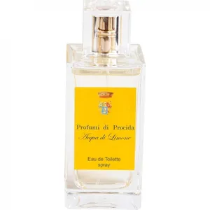 Profumi di Procida Acqua di Limone (Eau de Toilette) parfüm şişesi