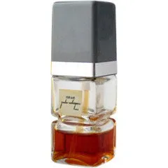 Pedro Rodriguez (Perfume) perfume bottle