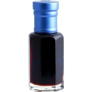 Abdul Samad Al Qurashi Nepal Tonkin Deer Musk parfüm şişesi
