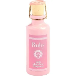 Acampora Ruby (Perfume Oil) parfüm şişesi
