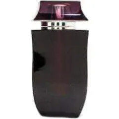 Anfasic Dokhoon Shaykha Shay Shay perfume bottle