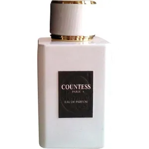 Grand Parfum Countess parfüm şişesi