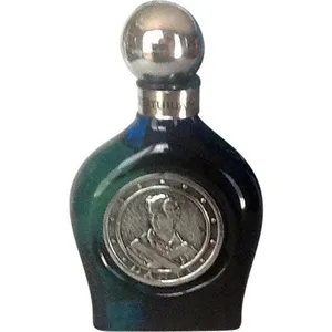 Dante Danté Centurian After Shave parfüm şişesi