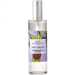 Montalto Mora e Lampone perfume bottle