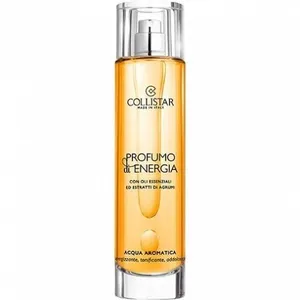 Collistar Profumo di Energia perfume bottle
