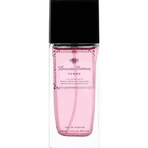 Dramatic Parfums Femme / ドラマティック パルファム ファム parfüm şişesi