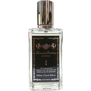 Dramatic Parfums Homme Ⅰ / ドラマティック パルファム オム Ⅰ (Eau de Toilette) parfüm şişesi