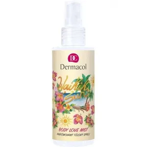 Dermacol Waikiki Sun parfüm şişesi