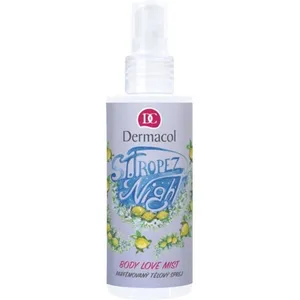 Dermacol St.Tropez Night parfüm şişesi