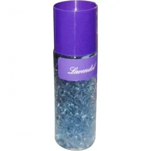 Lord Cosmetic Lavendel parfüm şişesi