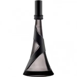 Rihanna Reb'l Fleur Love Always perfume bottle