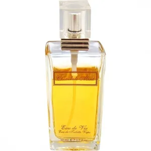 Promoparf Eau de Vie - Chocolate Mint perfume bottle