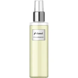 Vitamol Fragrance perfume bottle
