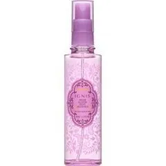Ignis Dream Blossom Night Fragrance / ドリーム ブロッサム ナイトフレグランス parfüm şişesi
