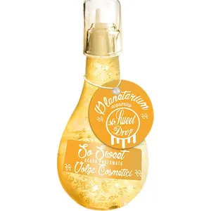 Volga Cosmetici Planetarium - So Sweet perfume bottle