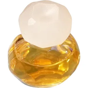 Parfums Stral Stral perfume bottle