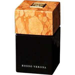 I Profumi del Marmo Rosso Verona parfüm şişesi