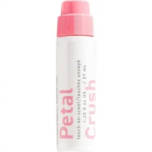 Urban Outfitters Petal Crush parfüm şişesi