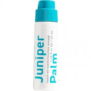 Urban Outfitters Juniper Palm parfüm şişesi