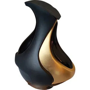 DKNY Donna Karan (Eau de Parfum) perfume bottle