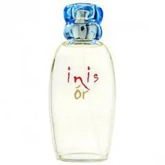 Fragrances of Ireland Inis Ór parfüm şişesi
