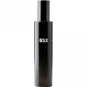 Optico BSX - Boost Smell Xperience perfume bottle