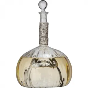 Nobile 1942 Ambra (Estratto) parfüm şişesi