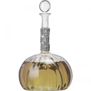 Nobile 1942 Chypre (Estratto) parfüm şişesi