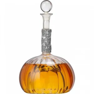 Nobile 1942 Patchouli (Estratto) perfume bottle