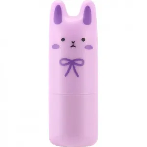 TonyMoly Pocket Bunny Perfume Bar - Bloom perfume bottle